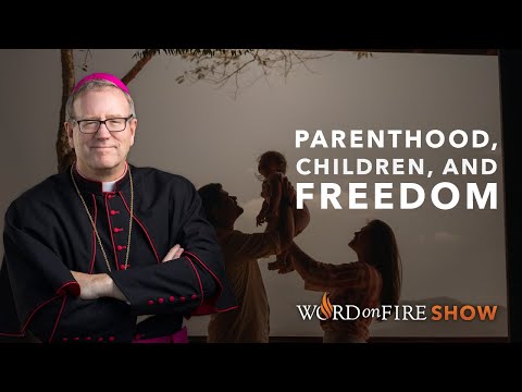 Parenthood, Children, and Freedom