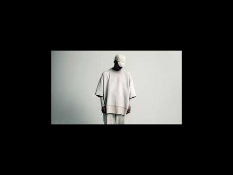 (FREE) NF Type Beat "Hope" Cinematic Dark Type Beat | NF Hope Type Beat 2023