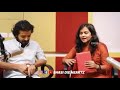 Sreenathbhasi WhatsApp Status Sb