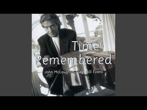 Very Early (Instrumental)