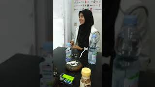 Download lagu Mentahan Halu Sama Cewek cantik. Buat manasin mantan, prank temen. STORY HALU mp3