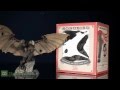 Bioshock Infinite | "Ultimate Songbird Edition Statue ...