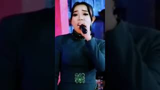 Download lagu Sun Sing Suwe - Arneta Julia #music #dangdut #lagujawa #adella #omadella #arnetajulia mp3