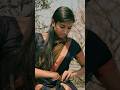 Manasilayoo ️ Love Tamil Song Tamilsong Music Anirudh Sathyasabarish