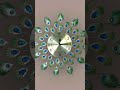 Trending Newreview Meesho Beautiful Clock Short Video