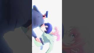 Download lagu Anime : koroshi ai / love of kill mp3