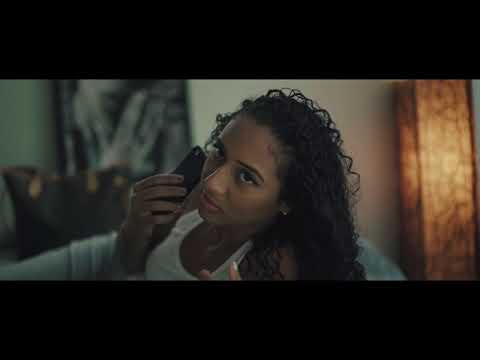 Christian Lace - On To Something feat. Correy C [Official Music Video]