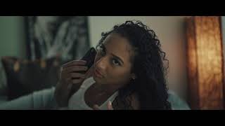 Christian Lace - On To Something feat. Correy C [Official Music Video]