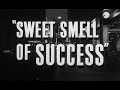 Sweet Smell of Success - Elmer Bernstein