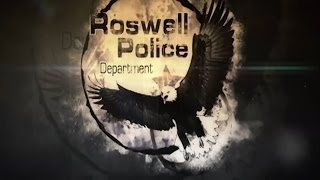 preview picture of video 'Roswell, Georgia Police Recruitment Video 2015'