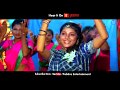 Tara Kain Chaka Janha  II Popular odia Devotional Video II Odia Bhaktisagar
