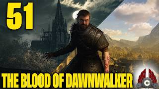 Game Stream Highlights & GPU Price Shock — Full Transcript & Summary