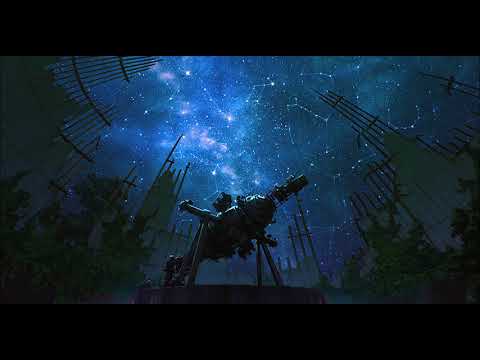 3:03 PM - Sharou Lofi Chill/Relax/Study Backsound [ 1 HOUR ]