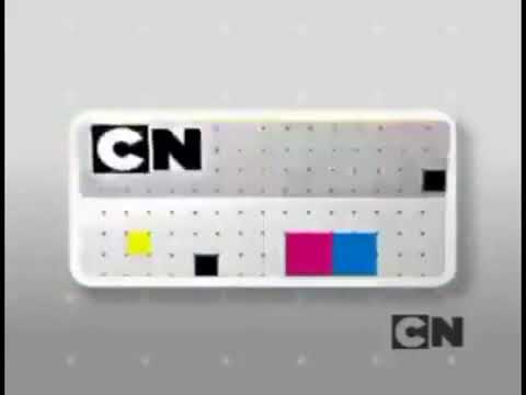 Rare CN RSEE Bumper / CHECK it 1.0