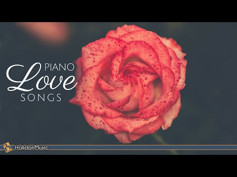 download lagu mp3 mp4 Piano Solo Ballad, download lagu Piano Solo Ballad gratis, unduh video klip Piano Solo Ballad