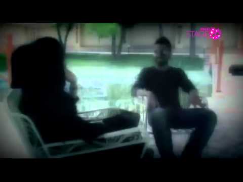 Stage: 1421_Sina & Nima Nashenas & Naser Sahrayi - Bi Atefe