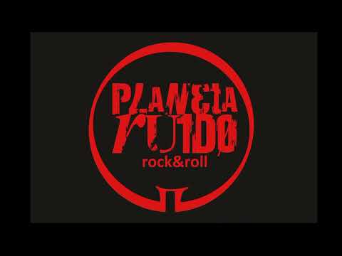 Miniatura del programa 16