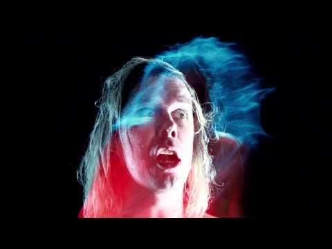 Videoclip de I'm No Gold — Liars