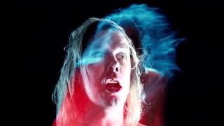 Liars - I'm No Gold (Official Video)