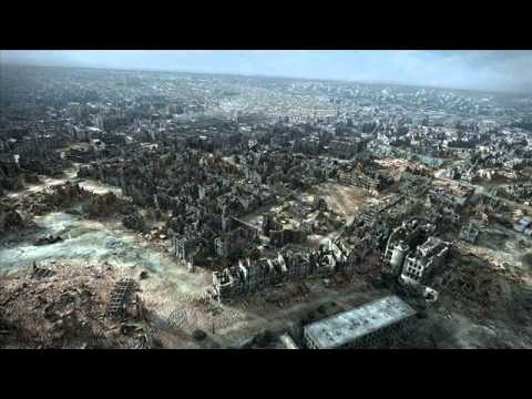 MayonPiętas - Semper Invicta (WWA2) feat. Ewelina