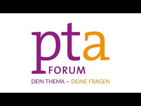 Talkrunde: Coronavirustests in der Apotheke