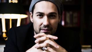 David Garrett - Unlimited symphony