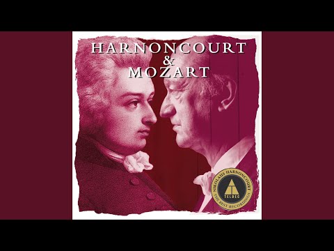 Così fan tutte, K. 588, Act 1: Overture