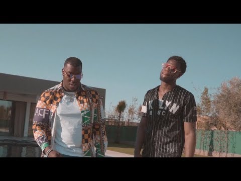 Video thumbnail for Dernière chance