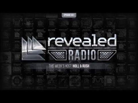 FTampa vs Eiffel 65 vs Ewave - That Blue Drop (Holl & Rush Mash-up) [Juninho Remake]