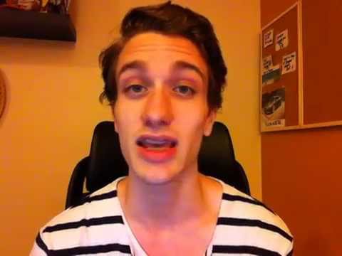 download lagu mp3 mp4 How To Start A Pickup And Delivery Service, download lagu How To Start A Pickup And Delivery Service gratis, unduh video klip How To Start A Pickup And Delivery Service