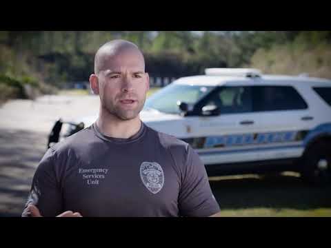 Gainesville Non Emergency