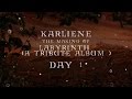 Karliene - The Making of Labyrinth (A Tribute Album ...