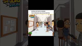 Download lagu If there is a complicated way, why use the easy way? mp3