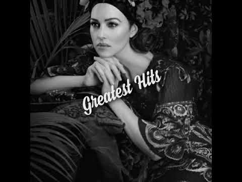 DJ JEDY ft. AnasteZia - Magic Key