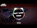 Snake BASS BOOSTED Cheema Y Latest Punjabi Bass Boosted Songs 2024 4K