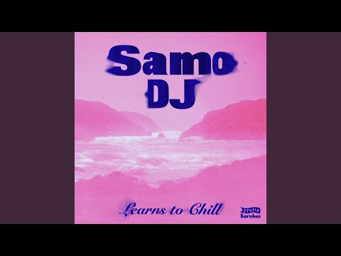 Third Guitar (Robin Graham Remix)