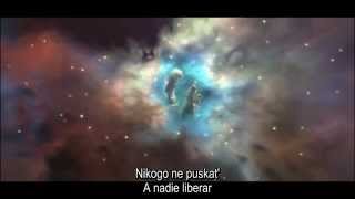 tatu   Time of the Moon + Lyrics   YouTube