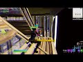 Opp Stoppa 🔫 (Fortnite Montage) Opp Stoppa 🔫 (Fortnite Montage)