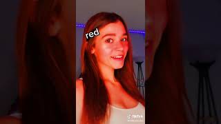 THE BEST TIKTOK COMPILATION OF NIKKIWOODSS