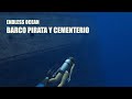 Endless Ocean Nintendo Wii Gameplay Espa ol Barco Pirat