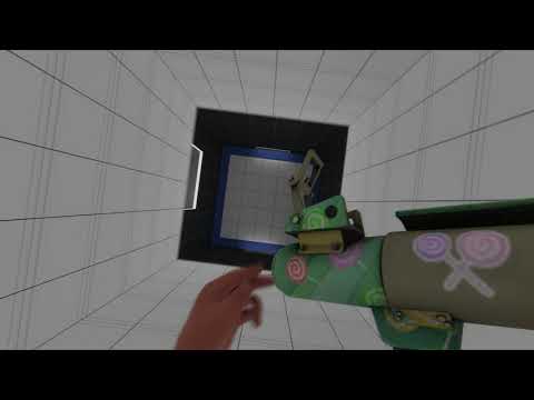 Teardrop on jump_4starters_rc1 - 07:52.770