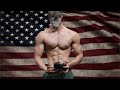 Independence Beach Day | Chest Workout | Diet Changes
