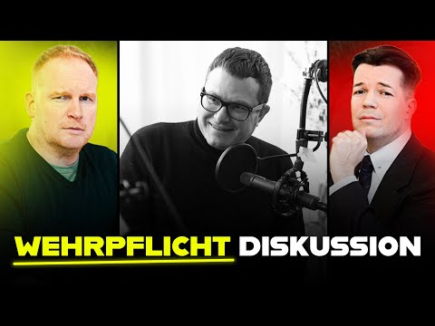 Ulf Burmeier on Ukraine