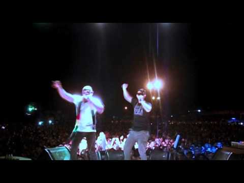 Yenke & Yoy White Agachaita