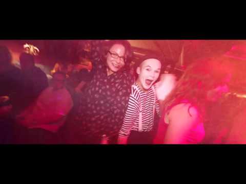 Impreza firmowa CBB - Scenografia - Łódź - 2015