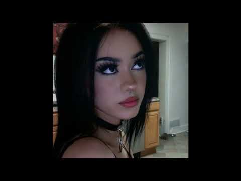 [FREE] rich amiri type beat - "clout collection"