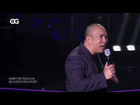 Vibe | Vibe is NOW LIVE! | February 15, 2026