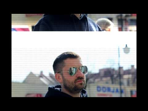 Kowal MC - Ej Dziewczyny (KONECKI BEAT)