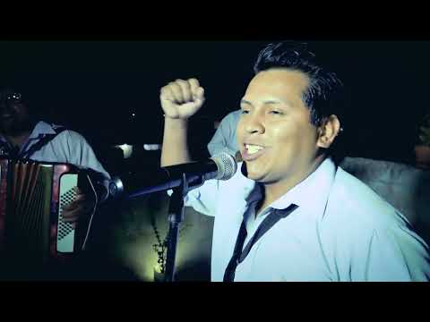 MIX PANDILLA PUNEÑA / LOS JAMPIS DEL PERU (CONCIERTO EN LA AZOTEA) FOLKLORE PUNEÑO