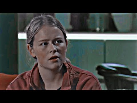 Liv Flaherty 29th November 2021 Part 3 - the police find out about liv and ben’s argument